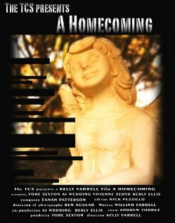 A Homecoming трейлер (2007)