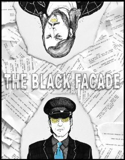 The Black Facade трейлер (2009)