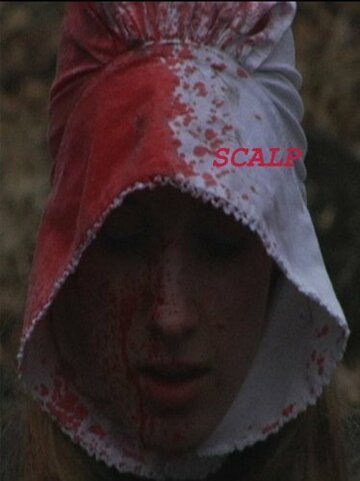 Scalp трейлер (2009)
