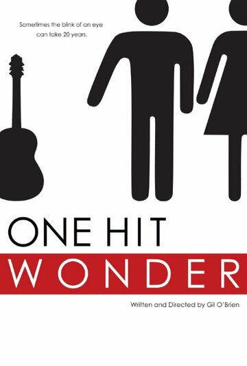 One Hit Wonder трейлер (2009)