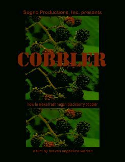 Cobbler (2008)