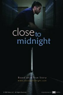 Close to Midnight трейлер (2008)