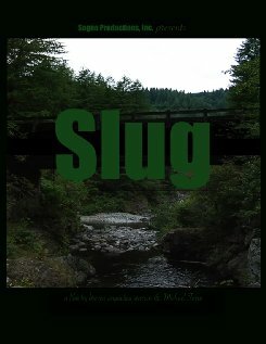 Slug трейлер (2008)