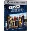 Rough Science трейлер (2000)