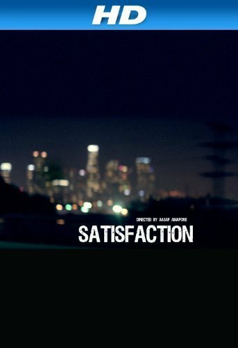 Satisfaction трейлер (2009)