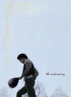 The Unknowing трейлер (2009)