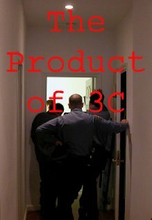 The Product of 3c трейлер (2007)