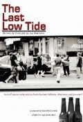 The Last Low Tide трейлер (2009)