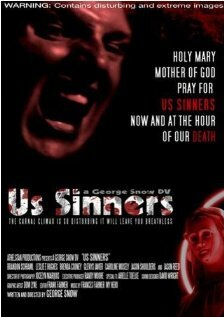 Us Sinners трейлер (2007)