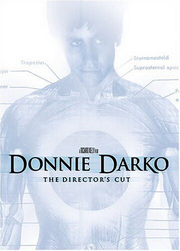 'Донни Дарко': Дневник производства трейлер (2004)