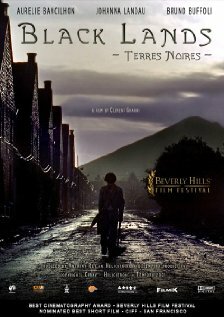 Terres noires (2008)