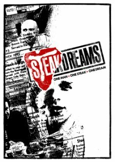 Steak Dreams трейлер (2008)