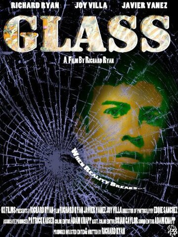 Glass (2007)