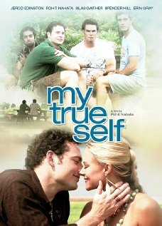 My True Self трейлер (2008)