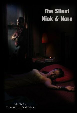 The Silent Nick and Nora (2008)