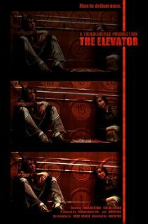 The Elevator трейлер (2005)