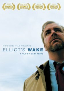 Elliot's Wake трейлер (2007)