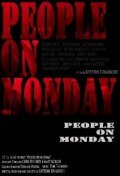 People on Monday трейлер (2009)