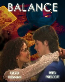 Balance трейлер (2005)