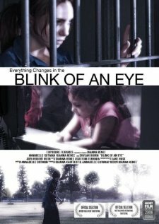Blink of an Eye трейлер (2009)