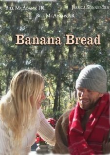Banana Bread трейлер (2006)