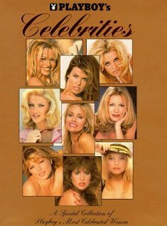 Playboy: Celebrities трейлер (1998)