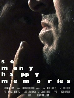 So Many Happy Memories трейлер (2008)