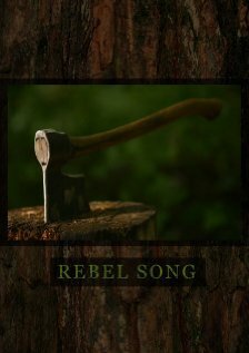 Rebel Song трейлер (2007)