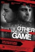 Other Side of the Game трейлер (2010)