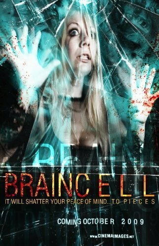 Braincell трейлер (2010)