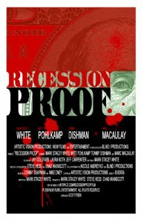 Recession Proof трейлер (2009)