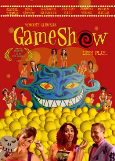 Gameshow трейлер (2009)