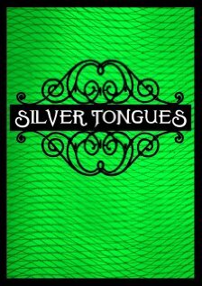 Silver Tongues трейлер (2007)