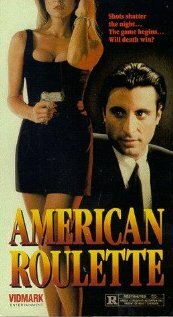 Американская рулетка трейлер (1988)