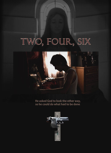 Two, Four, Six трейлер (2009)