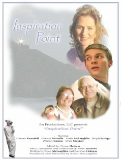 Inspiration Point трейлер (2008)