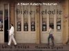 Dixie Melodie трейлер (2008)