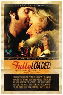 Fully Loaded трейлер (2011)