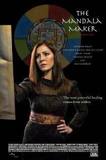 The Mandala Maker трейлер (2009)