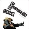 Любовь и справедливость трейлер (2008)