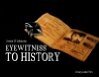 Eyewitness to History трейлер (2006)