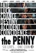 The Penny трейлер (2010)