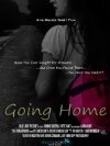 Going Home трейлер (2009)