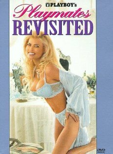 Playboy: Playmates Revisited трейлер (1998)