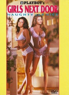 Playboy: Girls Next Door, Naughty and Nice трейлер (1997)