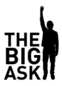 The Big Ask трейлер (2008)