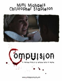 Compulsion трейлер (2009)
