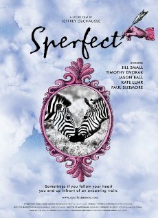 Sperfect (2009)