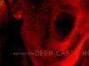 Deer Creek Road (2008)