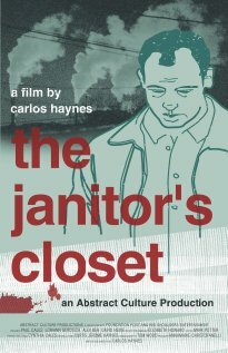 The Janitor's Closet (2008)